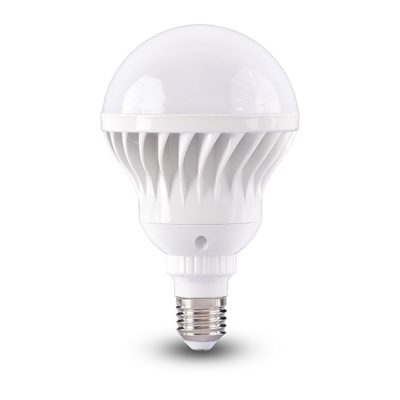 لامپ حبابی 24 وات رادیاتوری