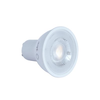 لامپ شفاف هالوژن 7 وات